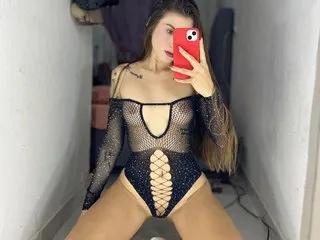 Blonde_sexy21 — fuck naked , big ass . small tits ,blow job  , machine
