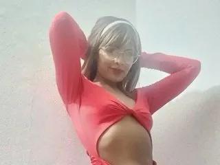 Brittanybunnyasm — I will make you feel excellent, I can make masturbation, anal, blowjob show, deep throat, strip, buttocks, twerk, oil show and everything you want