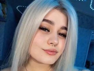 DanicaMonro