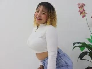 Darlhing — For you hot time in my room, masturbation, anal, base desires, toys, foot job,Live orgasm, playing ass, pussy game.