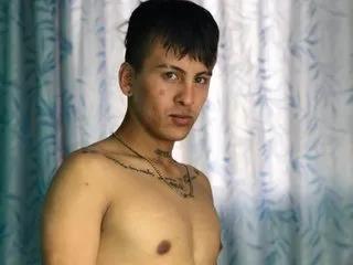DeybyckAmstrom — Group on Streamate