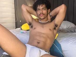 dirty27 — Group on Streamate