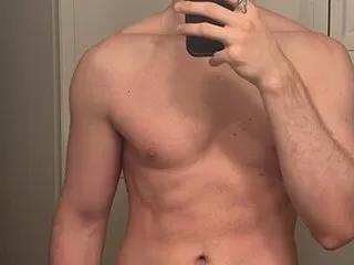 doloresmaen — Here to connect and have a good time. I enjoy being a good boy for my man ;)