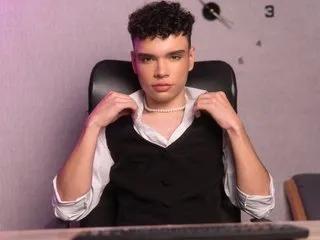 DylanThomsonn — In my streams I will seduce you with intense eyes and daring games showing my dark sensual side as we explore forbidden desires together no limits no taboos I lead you just enjoy