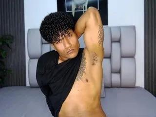 DyllanGreen — In my shows, you'll find pleasure, sensual games and a lot of imagination. I love to please, dance, touch myself slowly, and let your desires guide the moment. Each show is unique, intense, and very hot.