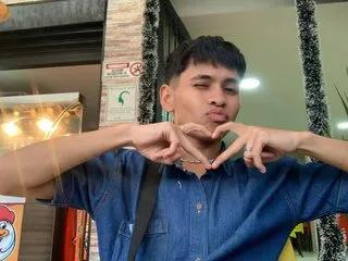 Ethan_Westt — I like to have fun in what I do and more if it is accompanied with someone like you
