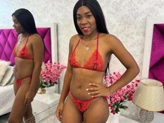 HillaryStuart — I'm here to make you happy and make me happy too, I always love to have fun and enjoy every minute of my show. We can have a passionate and sexual time or a slightly daring conversation, it all depends on what you want, come and enjoy with me