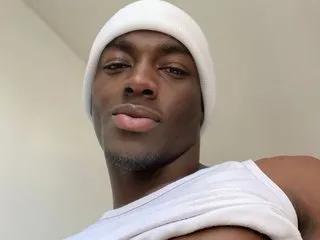 JanStallion — We break the ice and we carry this game of the pation stasis to much beyond the limits