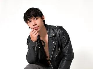 JassonWoods on Streamate 