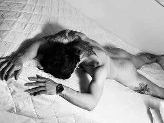 JassonWoods — En mi encontraras  seduccion y lujuria!!!!,  buscando siempre el gusto de  darte una buena experiencia dandome placer, respetando siempre nuestros limites queriendo siempre que pasemos un rato agradable lleno de morbo y satisfaccion. Te gusta la idea?????