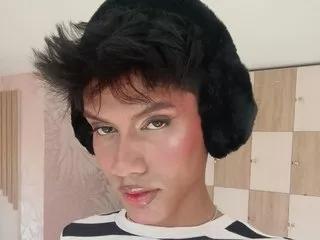 Jonas_Hill on Streamate