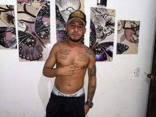 Kevinfox23cm — Hello love, I'm very horny. Come in and enjoy my big cock. I know you'll love how I fuck you, love. Free your anus for me.