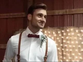 KnoxEvers — Group on Streamate