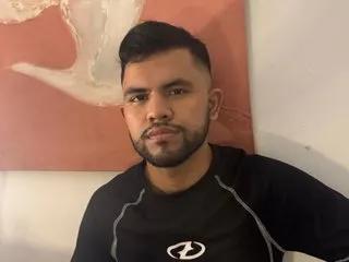 latinhairybear — Hello, I love to be fucked hard, my cock, I love to give pleasure, love, just for you.