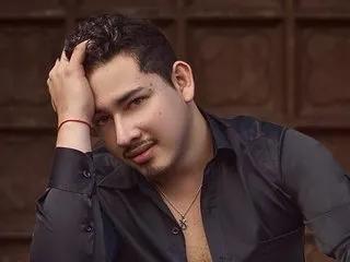 Lex_Miller — Get to know me so you can know what my show is like, how we can have a good time and feel a lot of pleasure.