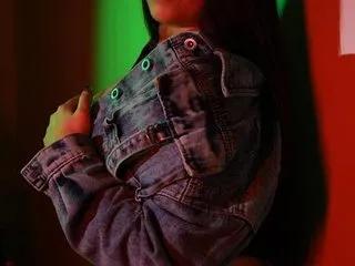 Lindareyy — You can ask me anything you want but I recommend you play with my ass