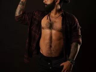 Lionvach — I like to touch myself and take off my clothes slowly show the hairs on my body come you can have a real hairy male so come with let me dance sexy for you, i like to sport adn sexual hard things