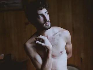 LOHAN1312 — Group on Streamate