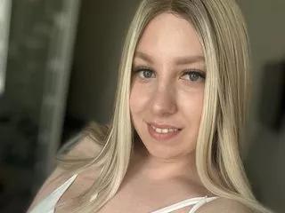 Luna_Gaze on Streamate
