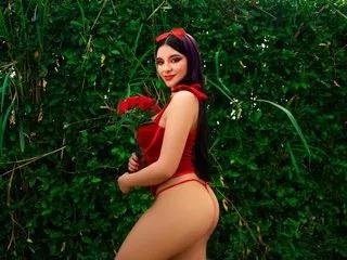 lylaheather — In my show I will always give you naughty, pleasure and orgasms, I am shy but when I get hot I assure you that I will be the best show ever, treat me nice, a sensual young latina waiting for you. I love to play with my pussy (and also my ass)
