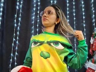 Maite_Aminax — I will make you feel excellent, I can make masturbation, anal, blowjob show, deep throat, strip, buttocks, twerk, oil show and everything you want