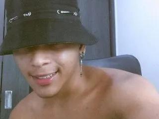 Manuel_Mateus — Group on Streamate
