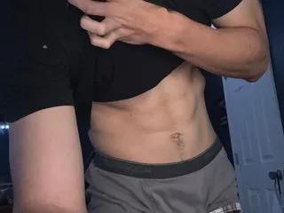 moserb_18 — I like to get your attention, and capitalize off of it.