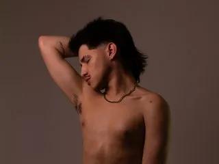 nathanferrara — En mi show me encanta bailar y quitarme la ropa, si quieres, el juego anal puede ser muy divertido! aceite, masturbarse, sph, me encanta jugar con los pies. huele a lamer axilas, escupir mi polla, dedos, suspensor