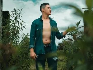 nick_adamsjk — I am a boy who like to play with all my body, using my sexy oil show, blowjob, deepthroat, and my favorite moment of the day playing with my hot ass with my fingers and my hot toy, lets talk, tell me all your fantasies, I want o know you my love