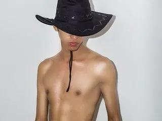 peterxxxs — Group on Streamate