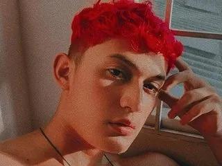 PhellPurp21 — Love, in my shows you can see all kinds of attractive activities, from the morbid and dirty talks to doing with me what you want to satisfy your morbidity, stay with me and take me to my limits