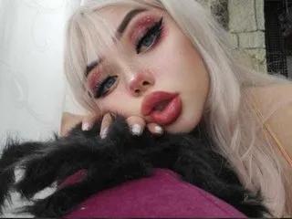 RainbowLoverCh — With me you will live a show full of passion: wrist cosplay, provocative dances, erotic games and all the sensual touch that only a Colombian knows how to give.