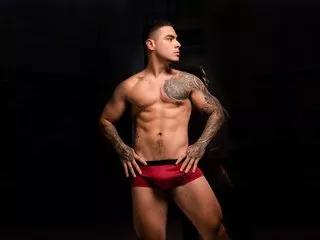 Steven_Velez — Im really into let us enjoy so much in our time togheter. Dirty talk for me is like add the perfect flavour to the receipt, throught your words i can read a lof of what you want and your more hidded desires. Be the gentleman or the naughty boy...