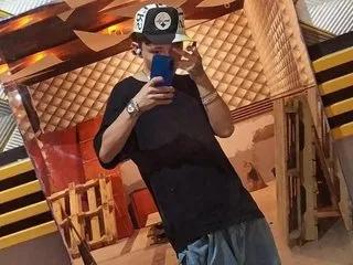 thaliaamdkarloss — no tengo limites ni restricciones, complacerte es para mi mi sastifaccion.