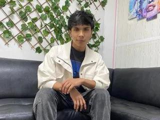 Thiago_Kozak — Group on Streamate