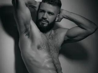 Thomaswolk — I am a boy who likes to enjoy the pleasures of life, I really like boys who enjoy the Gym and perseverance in all aspects of life, I enjoy good treatment and good sex