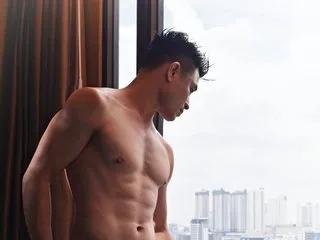 Tonyele69 — Group on Streamate
