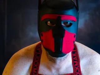 xMasked_Daddiex — Laid back, horny and open to everything. Share your naughty secret fantasies and dreams with me and let's get hot and cum together