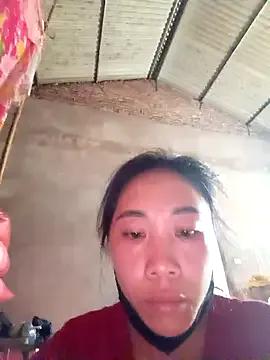 StripChat -Chua-90 is Freechat -Chua-90 — Freechat on StripChat