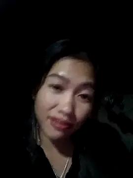 StripChat -Paige- is Freechat -Paige- — Sexy 18+