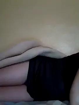 3ahhd on StripChat 