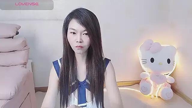 55wlwlwl on StripChat 