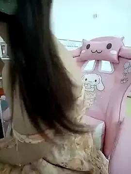 Private ___Erin___ on StripChat