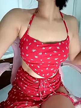 ___Erin___ — Show tits