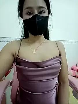 Private ___Erin___ on StripChat