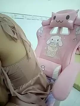 Private ___Erin___ on StripChat