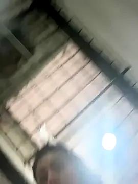 _Bella-Office1 — Group on StripChat