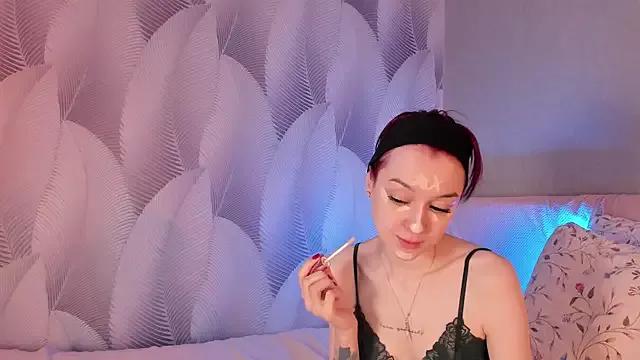 _ccrystaa_ on StripChat 