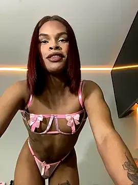 _diamondpamela — cum now pame