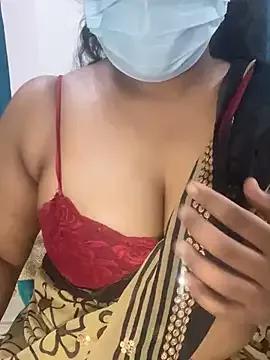 StripChat _dr_hot_ is Freechat _dr_hot_ — Full body oil and tease